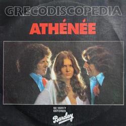 Download Athénée - Grecodiscopedia