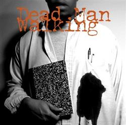 Download Amir Sulaiman - Dead Man Walking