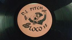 Download Various - DJ Pitch Loco 15