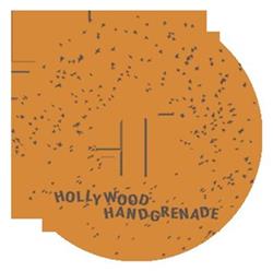 Download Hollywood Handgrenade - Loaded Strangers