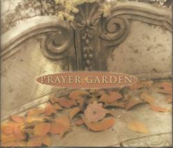 Download Unknown Artist - Prayer Garden