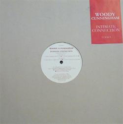 Download Woody Cunningham - Intimate Connection