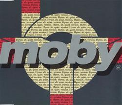 Download Moby - HymnAltQuietVersion