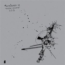 Download Astronomer33 - Another Universe