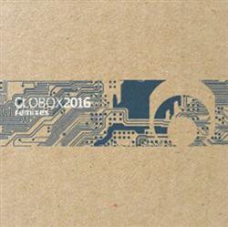 Download Various - Globox 2016 The Remixes