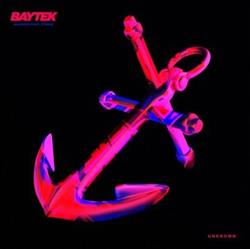 Download Baytek - Anchor