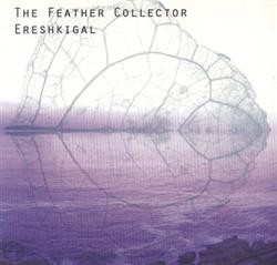 Download The Feather Collector - Ereshkigal