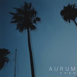 Download Aurum - Edén