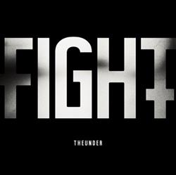 Download TheUnder - Fight ft Panther