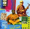 online anhören Various - Radio Morocco
