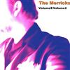 lataa albumi The Merricks - Volume 3Volume 4