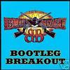 Black Bart - Bootleg Breakout