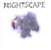 télécharger l'album Nightscape - Nightscape