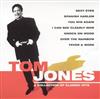lataa albumi Tom Jones - A Collection Of Classic Hits