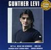 last ned album Gunther Levi - Diamond Collection
