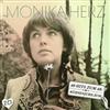 télécharger l'album Monika Herz - 40 Hits Zum 40Bühnenjubiläum