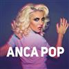 lataa albumi Anca Pop - Anca Pop