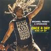 Michael Franti And Spearhead Featuring Sonna Rele & Supa Dups - Once A Day Rise Up EP