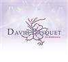 descargar álbum David Pasquet Group - Sa difference