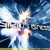 lytte på nettet Sirius Isness - Trance Fusion