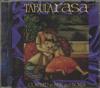 télécharger l'album Tabula Rasa - Confined In Skin And Bones