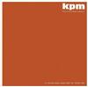 lataa albumi Various - KPM 059A 064B