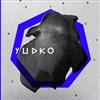 lataa albumi Yudko - Abstractions