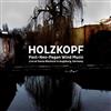 Album herunterladen Holzkopf - Post Neo Pagan Wind Music Live At Ganze Bäckerei In Augsburg Germany