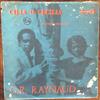 Album herunterladen G R Raymond, G R Raynaud - Atambatambaro Cilia O Cecilia