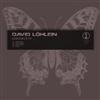 ouvir online David Löhlein - Submissus EP