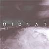 Midnat - Shadows In The Sun 12 Remixes