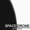 online luisteren Jack Hertz - Space Drone