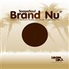 escuchar en línea SoopaSoul - Brand Nu EP