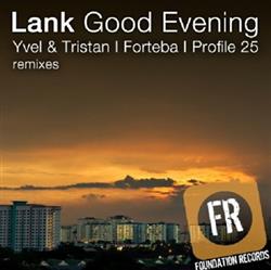 Download Lank - Good Evening