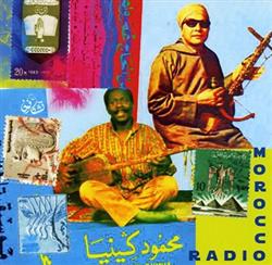 Download Various - Radio Morocco