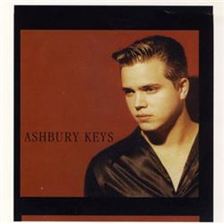 Download Ashbury Keys - Ashbury Keys