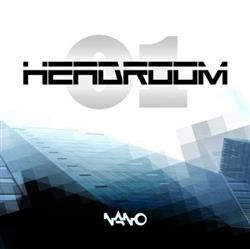 Download Headroom - 01