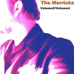 Download The Merricks - Volume 3Volume 4
