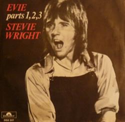 Download Stevie Wright - Evie Parts 123