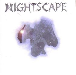 Download Nightscape - Nightscape