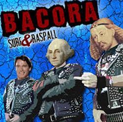 Download Bacora - SurfRaspall