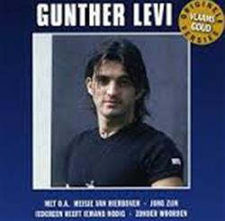 Download Gunther Levi - Diamond Collection