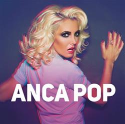 Download Anca Pop - Anca Pop