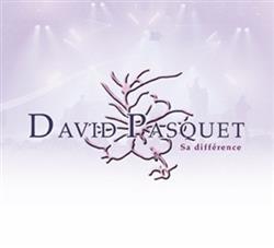 Download David Pasquet Group - Sa difference