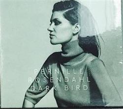 Download Pernille Rosendahl - Dark Bird