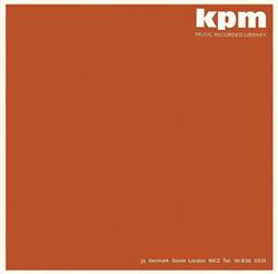 Download Various - KPM 059A 064B