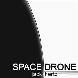 Download Jack Hertz - Space Drone