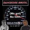 télécharger l'album Dancecore Broth - We Got No Limit