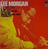 écouter en ligne Lee Morgan - All The Way