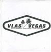 last ned album Various - Vlas Vegas